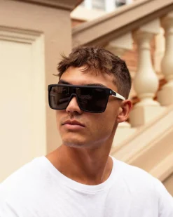 Flynn Sunglasses