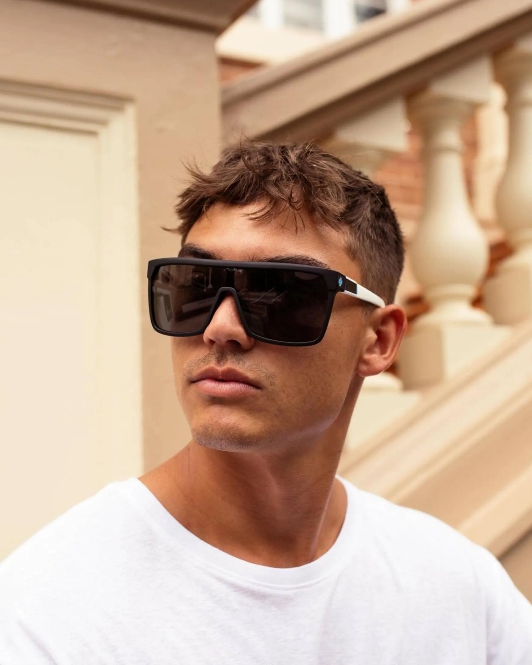 Flynn Sunglasses