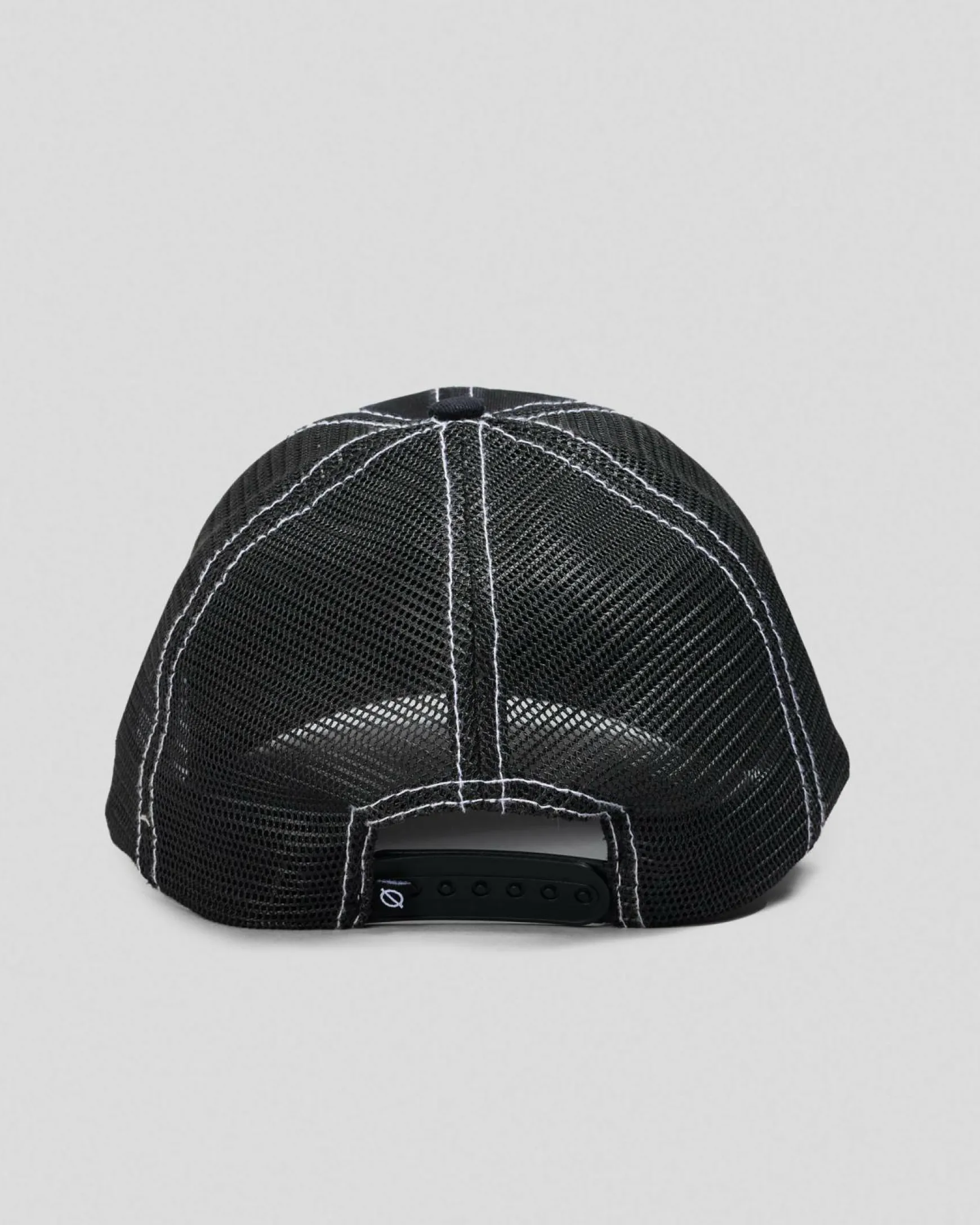 Folklore Trucker Cap