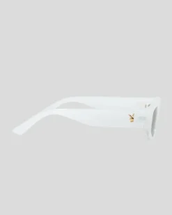 Follow The Rabbit Sunglasses