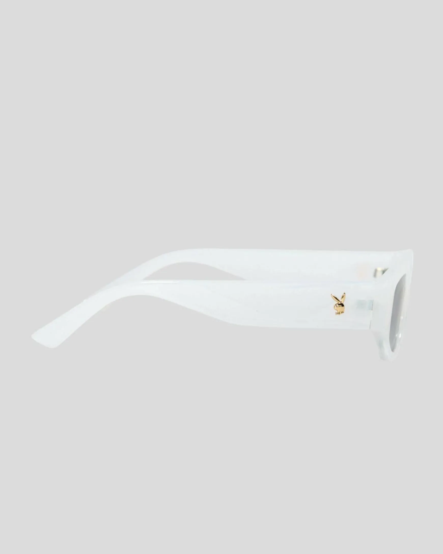 Follow The Rabbit Sunglasses