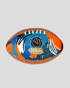 Footy