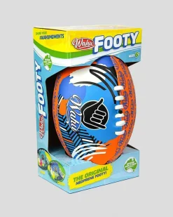 Footy