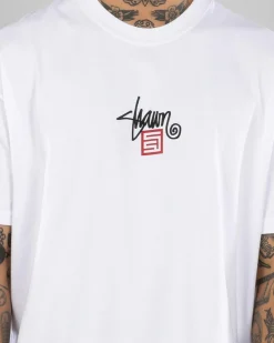 For The Crew T-Shirt