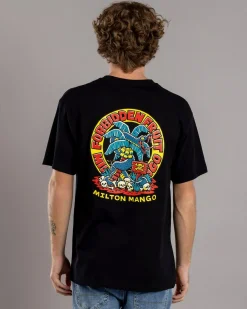 Forbidden Fruit T-Shirt