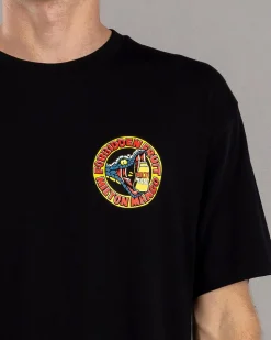 Forbidden Fruit T-Shirt