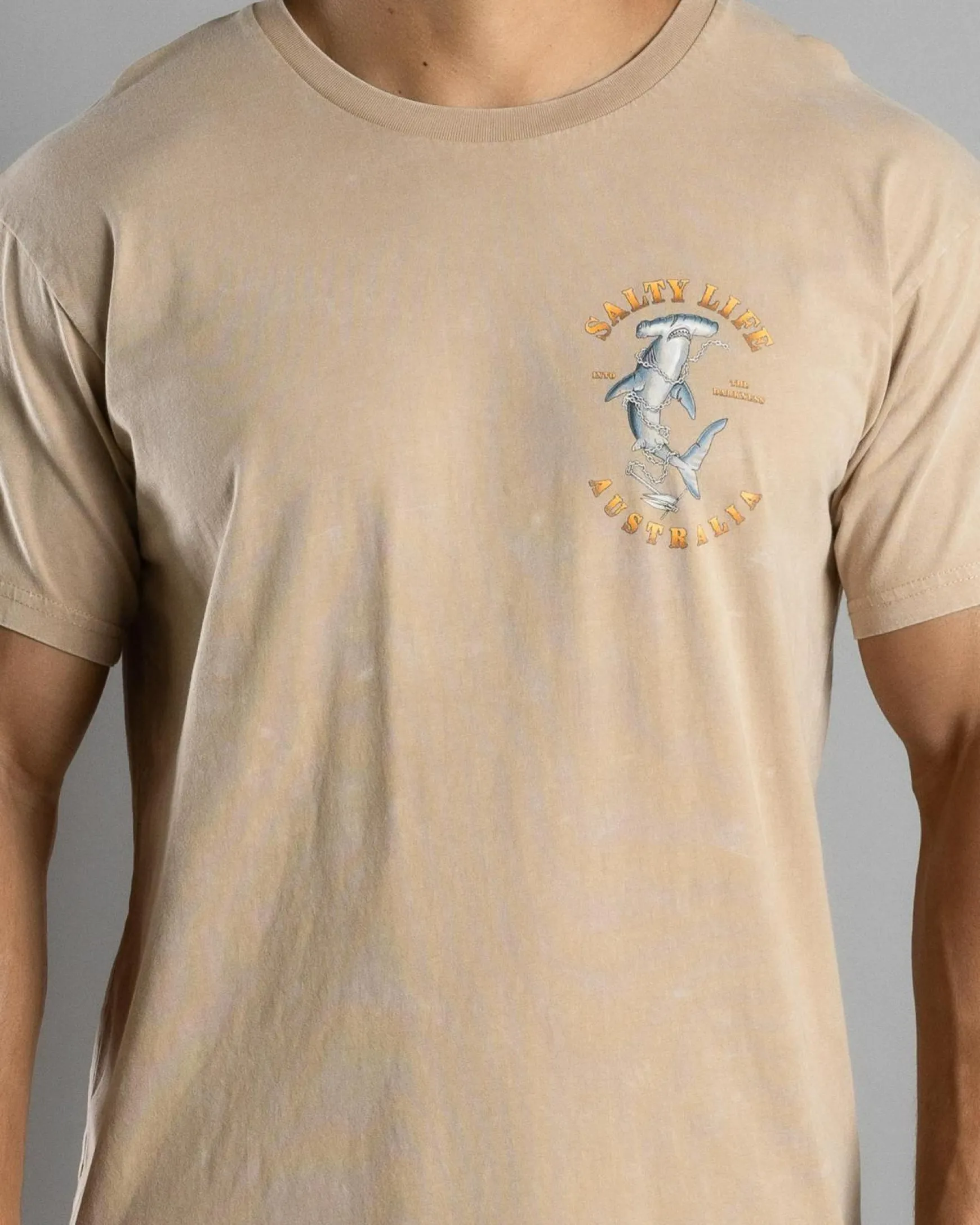 Force T-Shirt