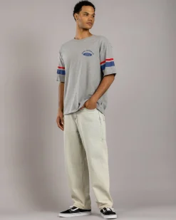 Ford Truck Country Jersey T-Shirt