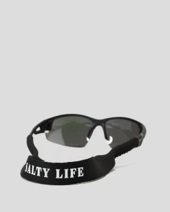 Forecast Sunglasses Strap