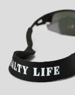 Forecast Sunglasses Strap