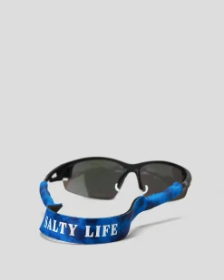 Forecast Sunglasses Strap