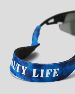 Forecast Sunglasses Strap