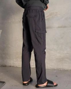 Forged Pants