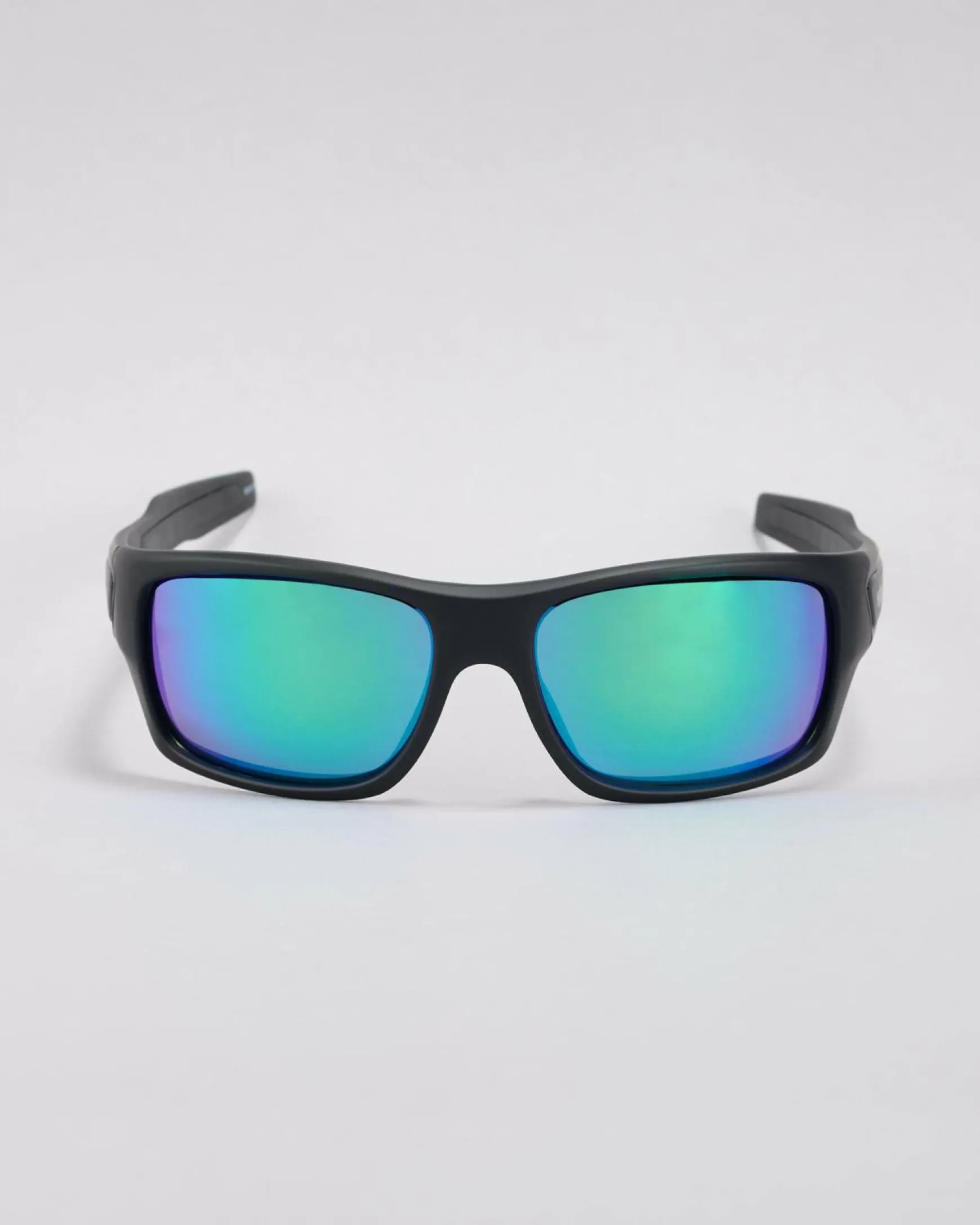 Formation Polarised Sunglasses