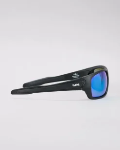 Formation Polarised Sunglasses