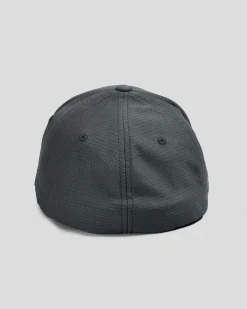 Fortitude Cap
