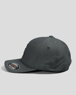 Fortitude Cap
