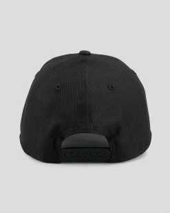 9Forty McLaren Snapback Cap