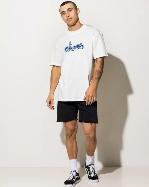 Four Seasons T-Shirt
