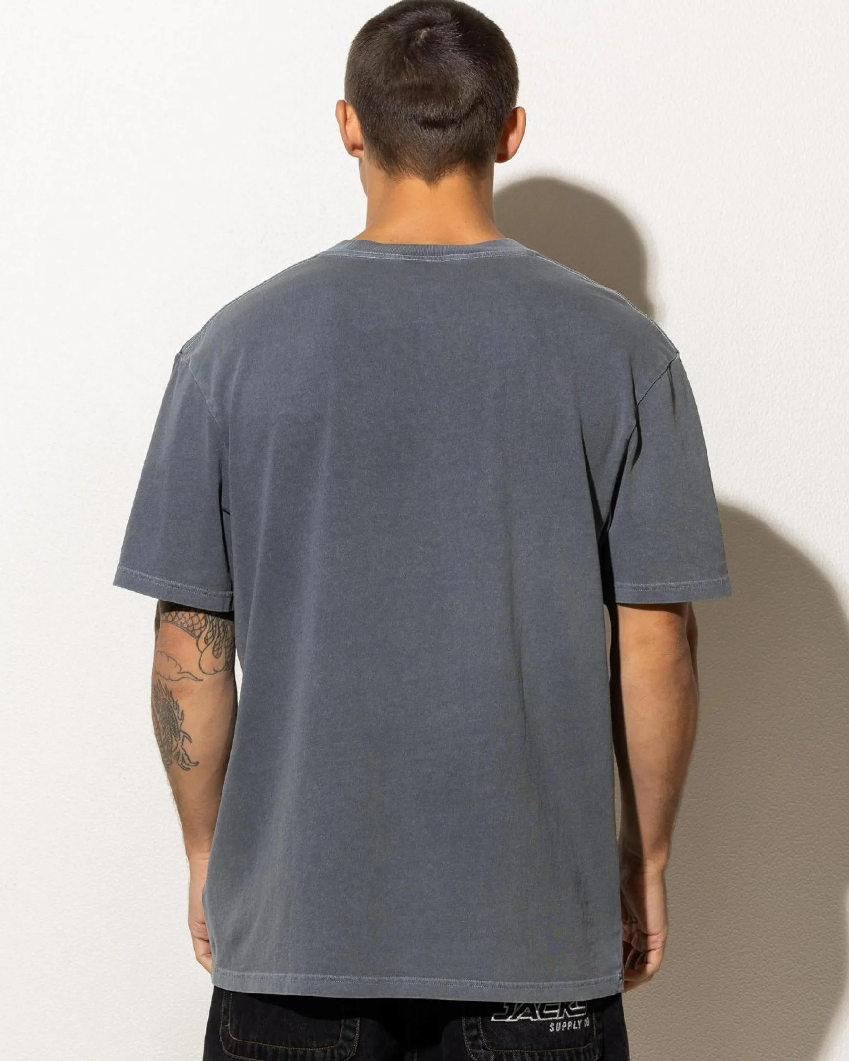 Four Seasons T-Shirt