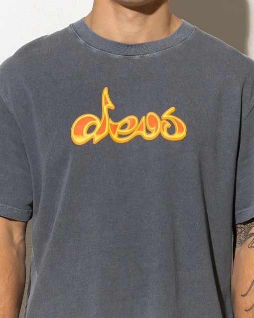 Four Seasons T-Shirt