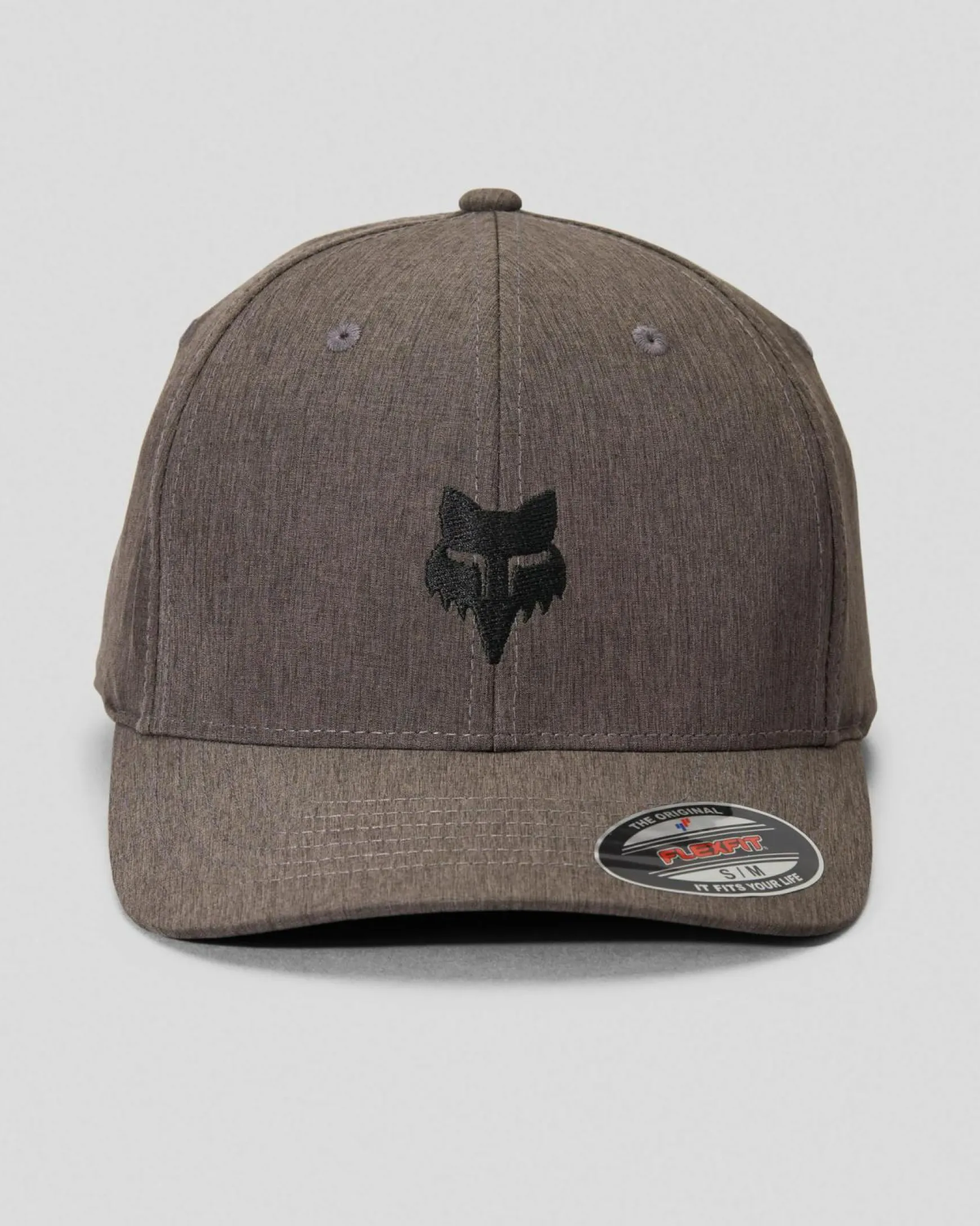 Fox Head Select Flexfit Hat