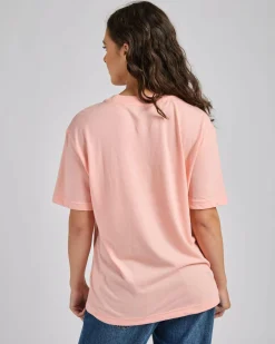 Fox Never Stock SS T-shirt