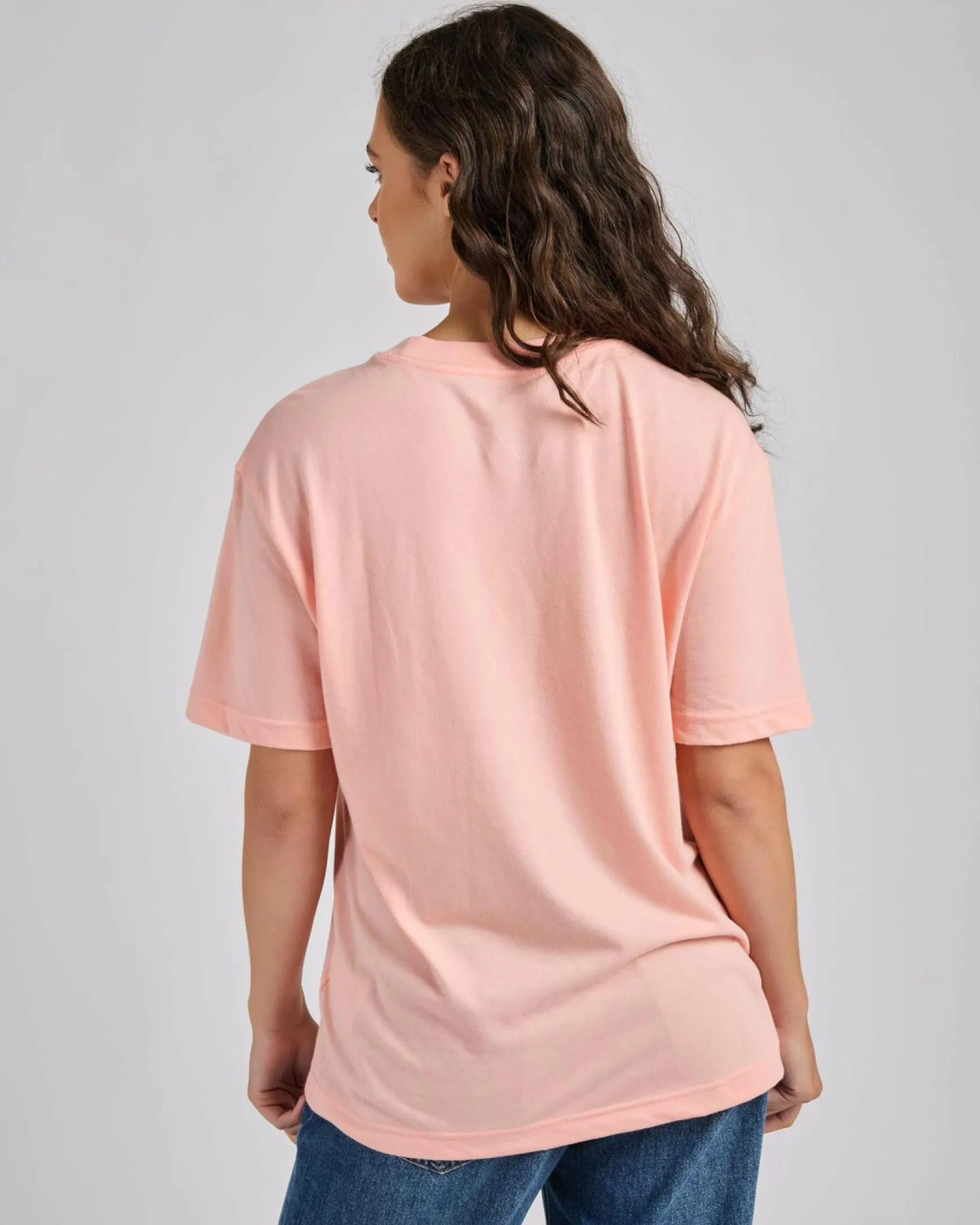 Fox Never Stock SS T-shirt