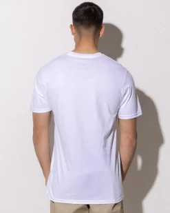 Fox X Honda T-Shirt