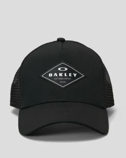 Fracture Cap