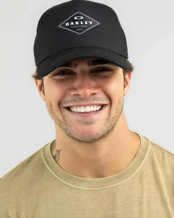 Fracture Cap