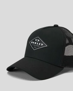 Fracture Cap