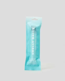 Fragrance Oil 15ml - Coastal Drift