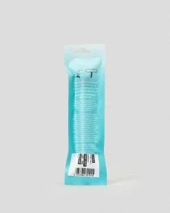 Fragrance Oil 15ml - Coastal Drift