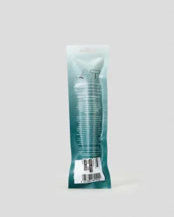 Fragrance Oil 15ml - Coconut + Lime