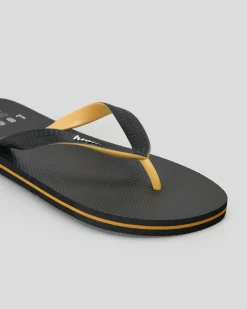 Framework Thongs