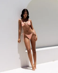 Fran Ring Itsy Bikini Bottom