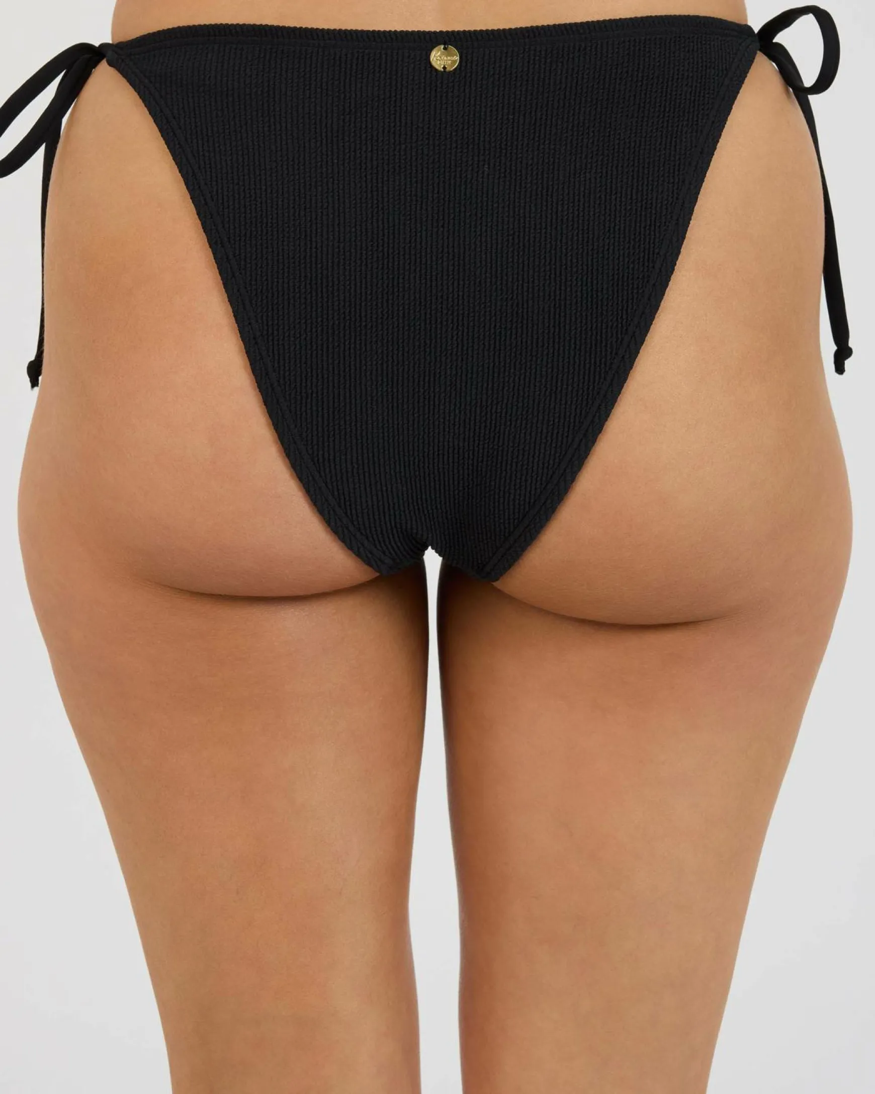 Fran Ring Itsy Bikini Bottom