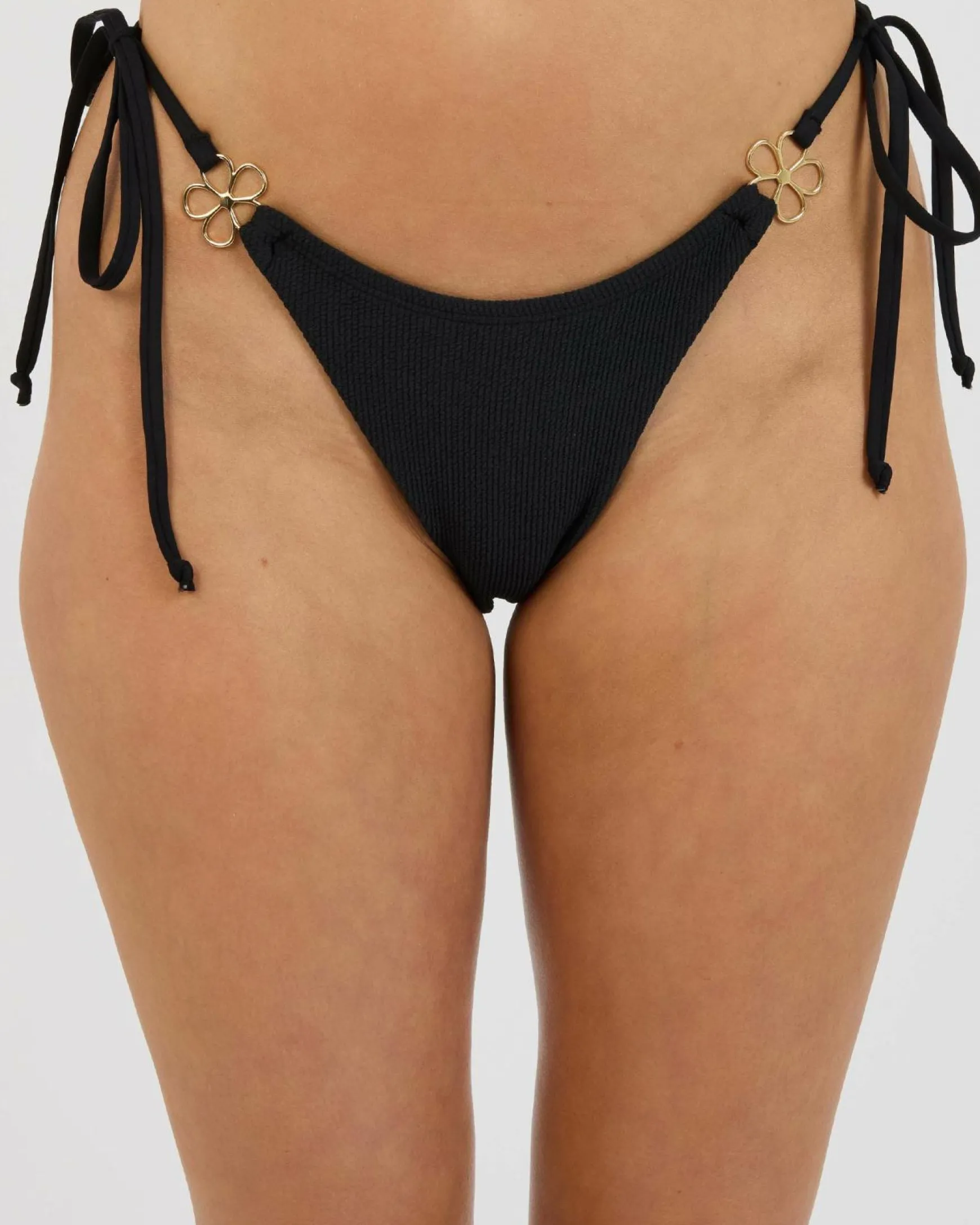 Fran Ring Itsy Bikini Bottom