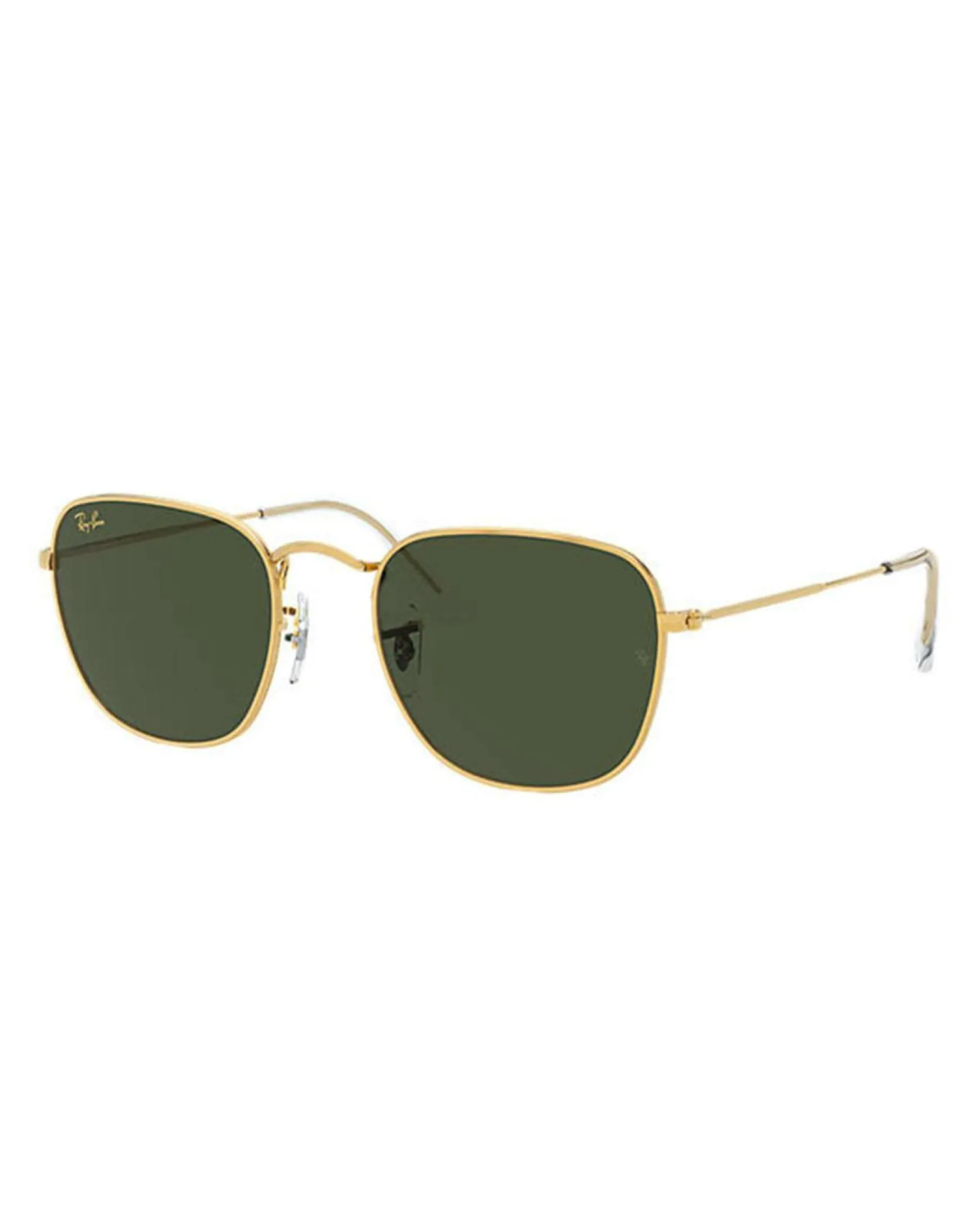 Frank 0RB3857 Sunglasses