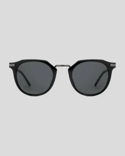 Frankie Sunglasses