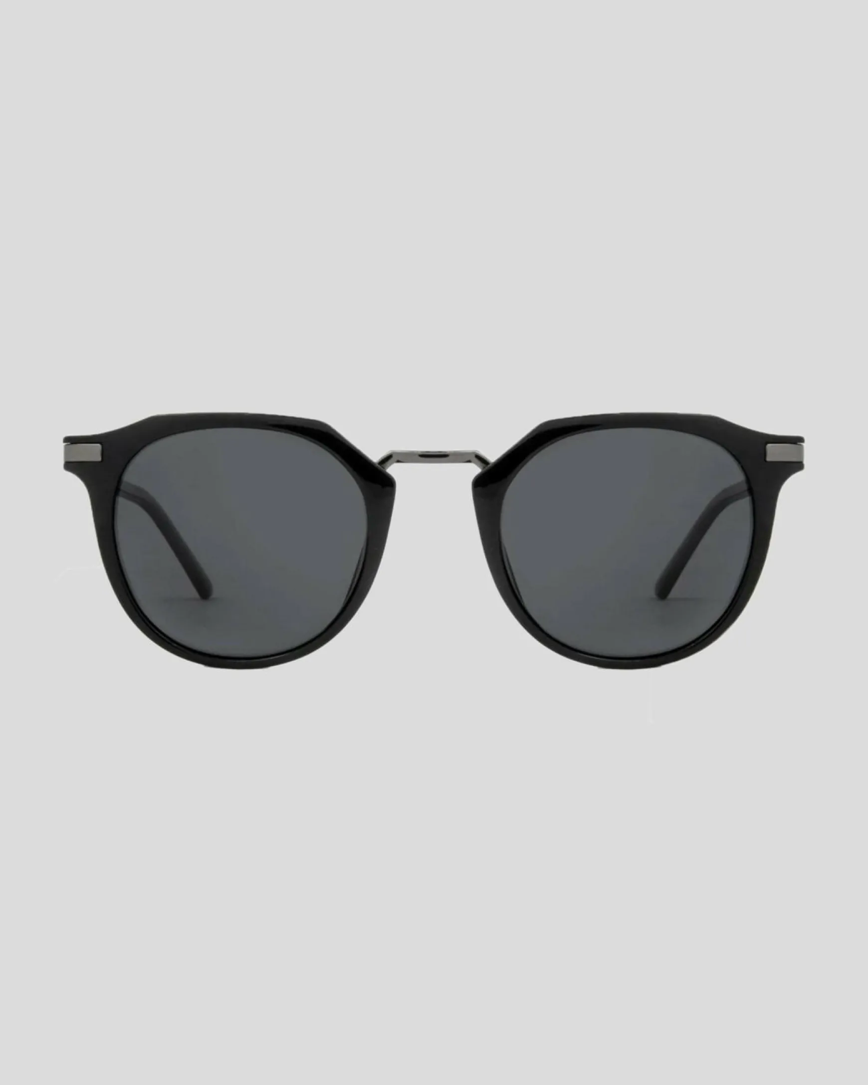 Frankie Sunglasses