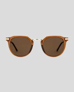 Frankie Sunglasses