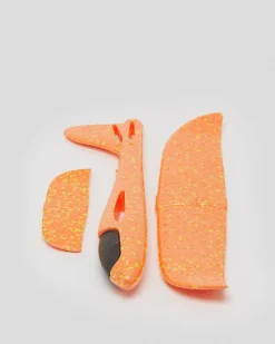 Free Flight Glider Toy