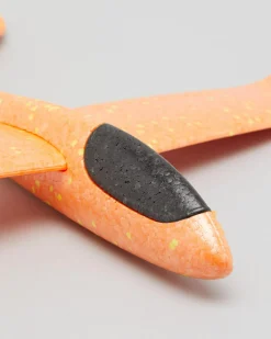 Free Flight Glider Toy