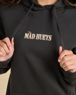 Freedom Hueys Hoodie