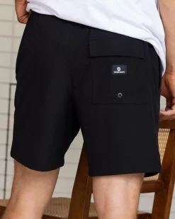 Freestyle Volley Shorts