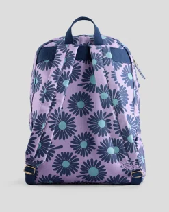 Fresh Daze Schools Out Backpack