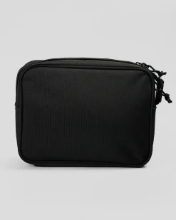 Fresh Man Lunch Box