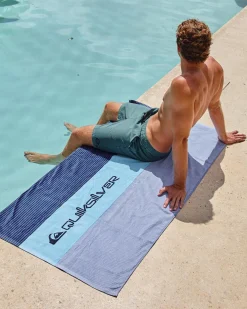 Freshness Towel
